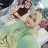 nur43669