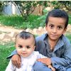 farooqkhan7649