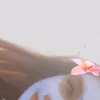 aymee.471_