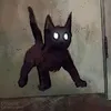 rj.ylagan