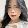 kimhuexing2110