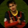 editfotbal47