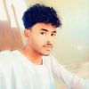 رقـيــــــــق ابـو علي المغربي