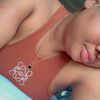 ladyd215