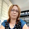 mabel.dela.cruz05