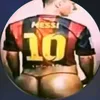 sanchez_dimisiooon