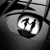 kalzz_soft_spoken