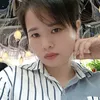 userrsykvndw68