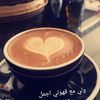 sahar_2702