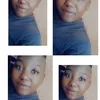 nomvula1240