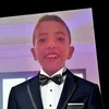 mostafa.zohayry
