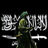 jundallah03
