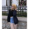 user05679832