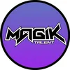 magiktalentglobal