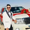 .mostafa0156