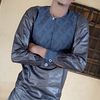 sirtony021
