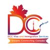 DCC Immigration