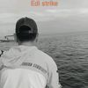 edi.strike99