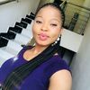 chinie_julie