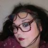cheryljeansmith