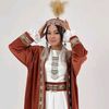 kapalka001