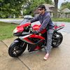 313gsxr