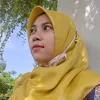 rahma_candra