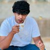 wulid_alqutean