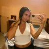 giada.pieraccionii
