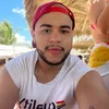 antonionettor