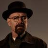 heisenberg_say