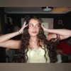 r3becca_gk