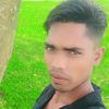 hasanahmed84935