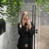.lizikkxs