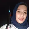 rusdianadiana6900