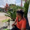 user91312622591431