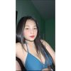 fang_1166_