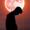 md.shimul.hussain67