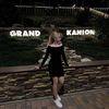 dasha.01_7