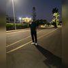 aymanhesham37