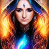 josephinewrightso