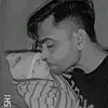 sanarizwan01