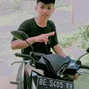 ridwankopek3