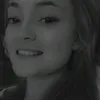 natasha.campbell666