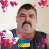 viktorfrigan