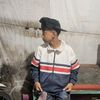 bareta_konten