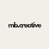 mb_creativee