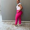 sexwahla