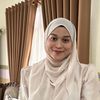 arissabdllah