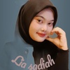 liasadiah0814